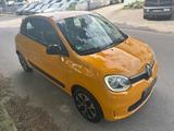 Renault Twingo Zen*Klima*LED*Euro6*Tüv Neu* - Renault Twingo in München