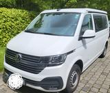 Westfalia Club Joker city  - Westfalia Joker