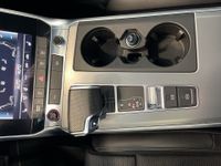 Audi S6 - Vorschau Bild 17