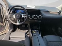 Mercedes-Benz GLA 180 - Vorschau Bild 13