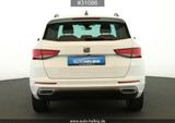 Seat Ateca 2.0 TDI FR #Virtual#LED#BEATS#Cam#ACC#SHZ# - gebrauchte Seat Ateca aus dem Jahr 2023