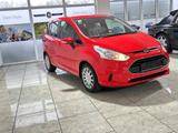 Ford B-Max 1.5 TDCi Klima  Notbremsass. Tel.-Vorb. PD - Ford: Max V