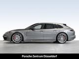 Porsche Panamera Turbo Sport Turismo Nachtsicht 21-Zoll - Porsche Panamera in Krefeld