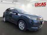 Honda HR-V 1.5 Elegance CVT-Autom.*AHK*SITZH*NAVI* - Honda Gebrauchtwagen in Oberhausen