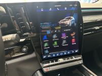 Renault Espace - Vorschau Bild 42