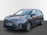 Kia Niro e-Spirit 64 kWh, WP, Technik, LED, Leder - gebrauchte Kia Niro aus dem Jahr 2019