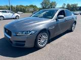 Jaguar XE Pure 2.0 163PS 2WD MAN | 61806 - Jaguar XE: Pure