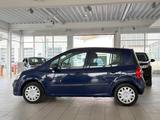 Renault Modus Expression*KLIMA*USB/AUX*MULTILENK.*01/28* - Renault Modus mit Benzin-Antrieb