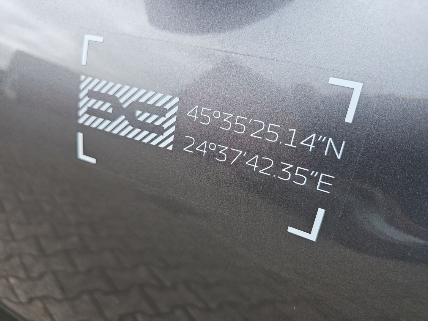 Dacia Sandero - Bild 22