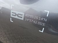 Dacia Sandero - Vorschau Bild 22