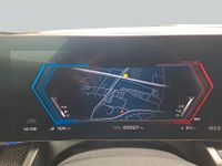 BMW M5 - Vorschau Bild 18