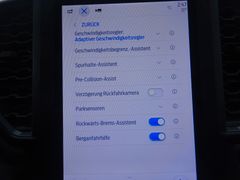 Fahrzeugbild-Thumbnail
