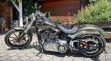 Harley-Davidson Breakout  - Hard Candy Black Gold Flake - Offers matching your search criteria