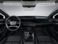 Audi A5 - Vorschau Bild 13