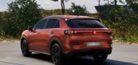 Volkswagen T-Roc - Vorschau Bild 3