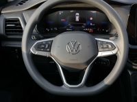 Volkswagen T-Cross - Vorschau Bild 12