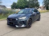 Cupra Formentor 1.4 e-HYBRID 180kW VZ DSG VZ