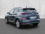 Hyundai KONA Advantage Elektro 2WD Navi Soundsystem ACC  - Hyundai KONA: Advantage