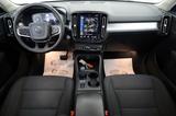 Volvo XC40 Momentum Pro Navi,LED,Kamera,SH,Apple Car - Volvo Gebrauchtwagen in Fulda