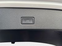 Volkswagen T-Roc - Vorschau Bild 12