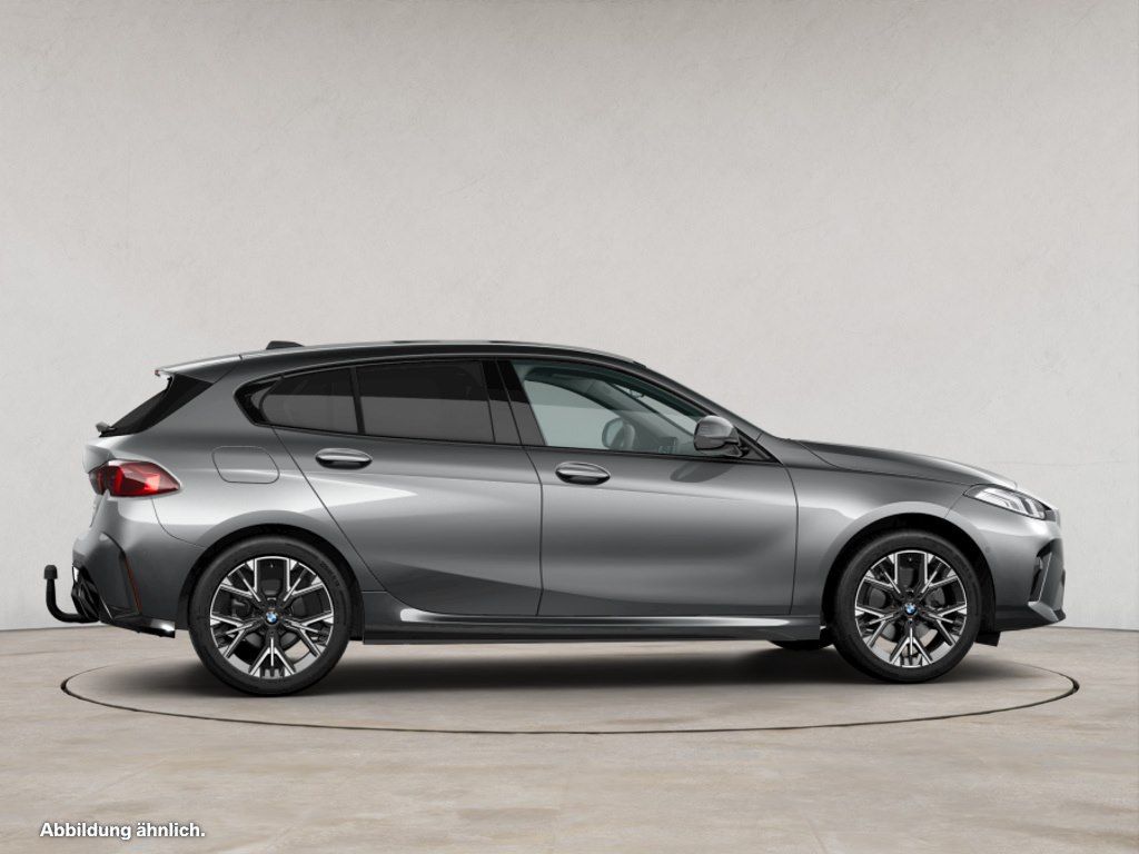 BMW 120 - Bild 8