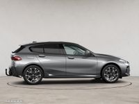 BMW 120 - Vorschau Bild 8