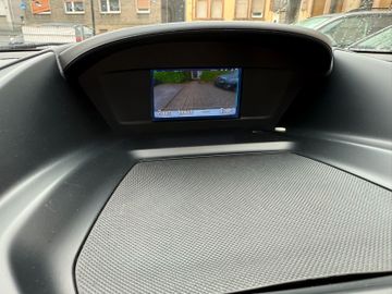 Ford Kuga - 12