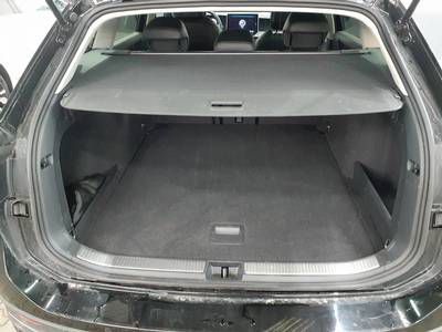 Volkswagen Passat Variant - Bild 5