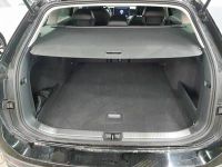 Volkswagen Passat Variant - Vorschau Bild 5
