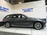 BMW 330 i Sport Line*Aut*Klimaaut*NaviProff*LED*HiFi - BMW 330: Scheckheftgepflegt