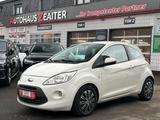 Ford Ka Titanium*TÜV*INS* - Ford Ka/Ka+ in Aachen