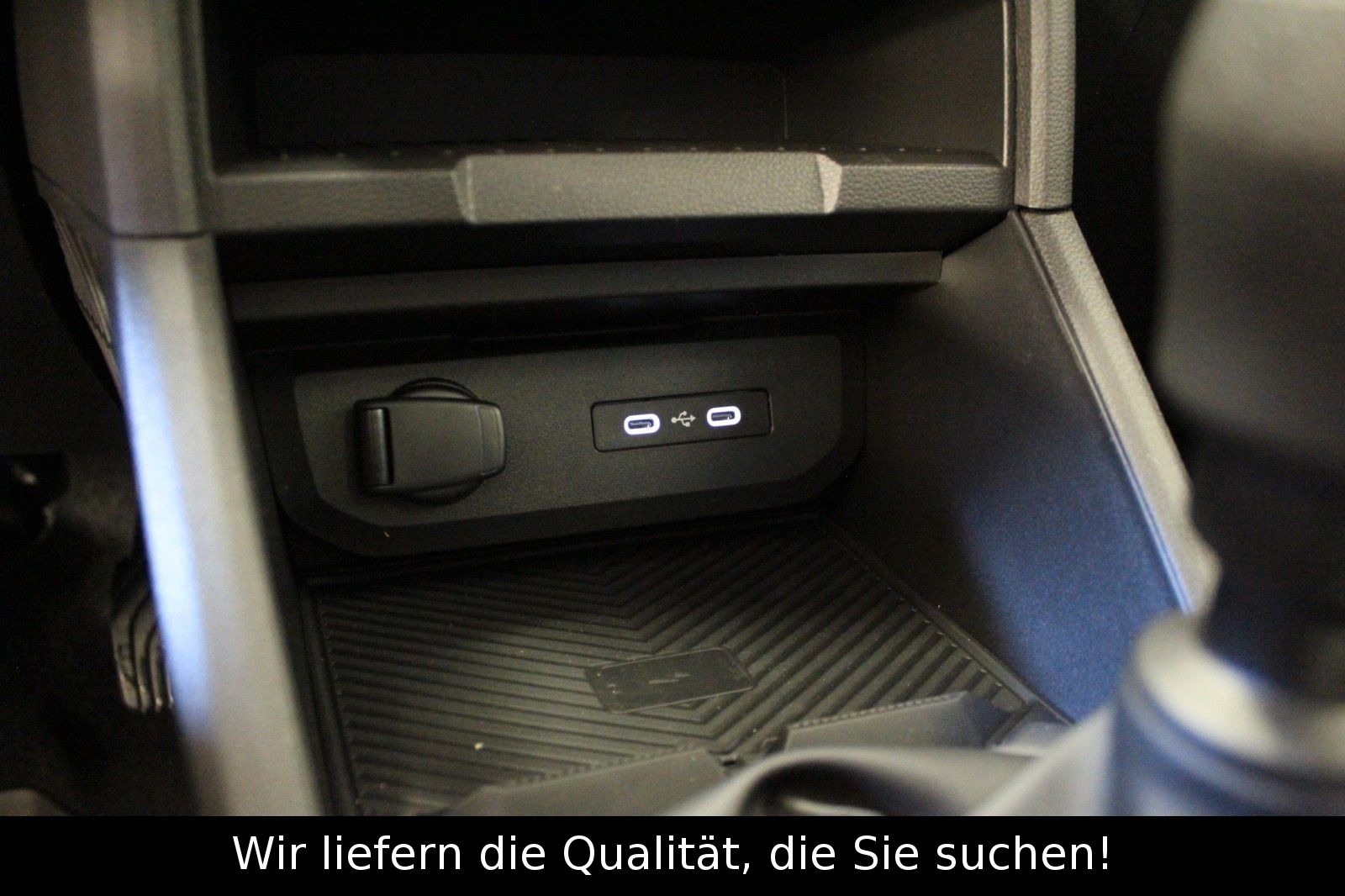 Fahrzeugabbildung Dacia Bigster mild hybrid 140 Extreme *Winter+*City-P*