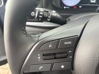 Hyundai i20 - Vorschau Bild 18