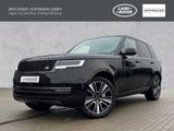Land Rover Range Rover D300 HSE - Land Rover Range Rover Hse mit Diesel-Antrieb