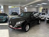 DFSK Fengon 500Leder/Automatik - gebrauchte Dfsk SUV & Geländewagen