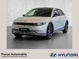 Hyundai IONIQ 5 UNIQ 4WD Assistenz/Relax Pkt/Pano - Hyundai IONIQ 5 in Köln