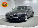 Alfa Romeo 159 SW 1.9 jtdm 16v Progression 150cv - Alfa Romeo 159 aus 2008