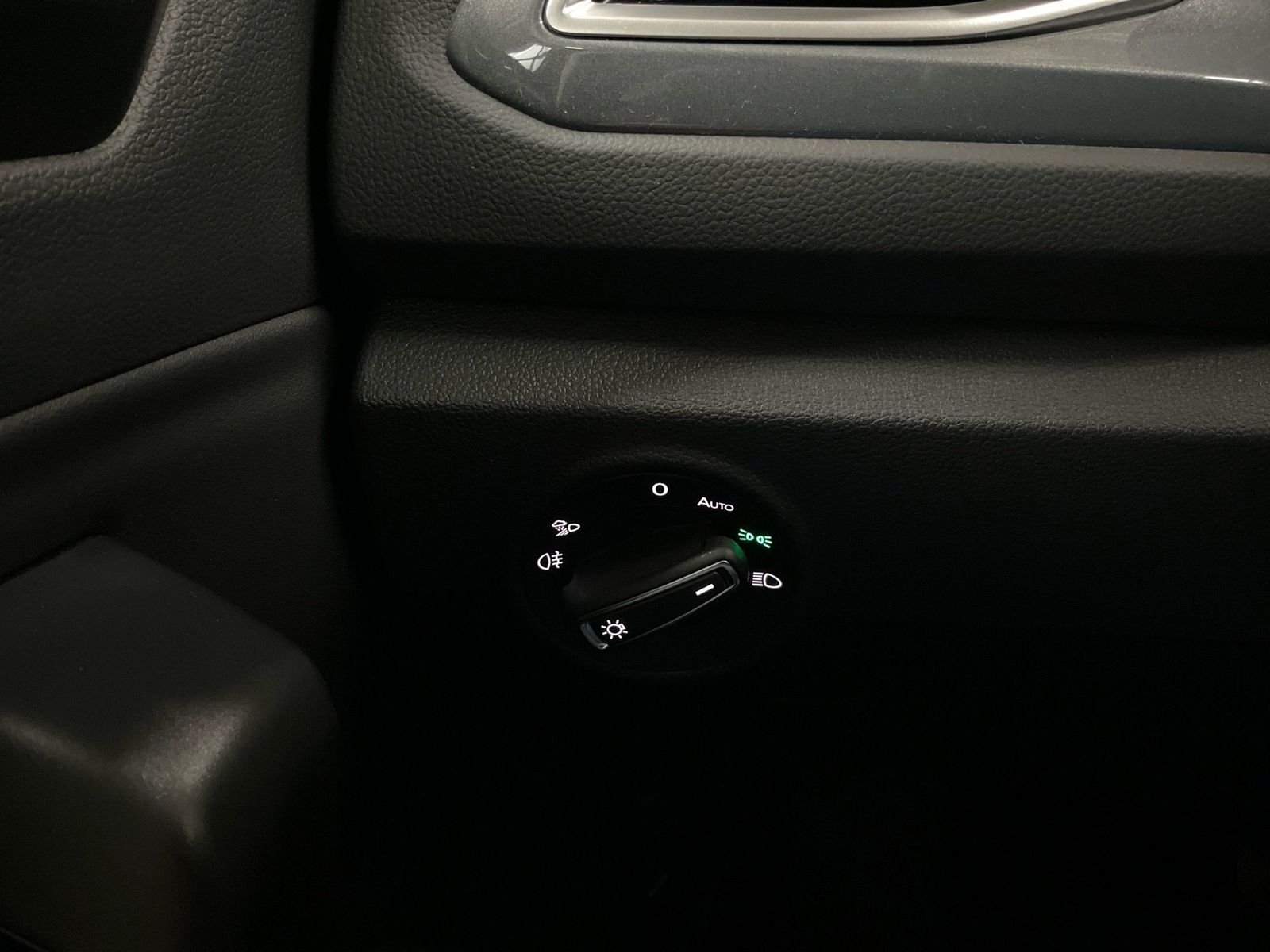 Volkswagen T-Roc - Bild 19