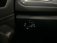 Volkswagen T-Roc - Vorschau Bild 19