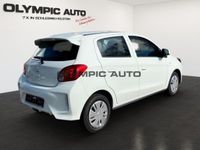 Mitsubishi Space Star 1.2 MIVEC Basis  LICHT- & REGENSENSOR - Image