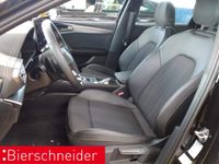 Cupra Leon - Vorschau Bild 5