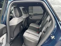 Opel Grandland (X) - Vorschau Bild 9