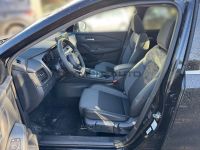 Nissan Qashqai 1.3 DIG-T MHEV Xtronic N-Connecta SH HUD - Image