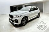 BMW X5 xDrive40i M Performance