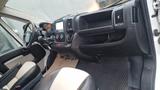 Citroën San Marino  Aufstelldach,NAVI, Solar - Citroën Wohnwagen & Wohnmobile