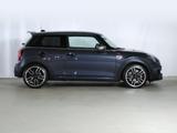 MINI John Cooper Works GP-Paket LED H&K NAVI JCW-Sitz - MINI MINI: Works Gp
