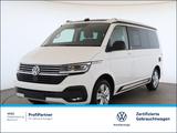 Volkswagen T6.1 California Edition AHK 3 J Bluetooth Navi