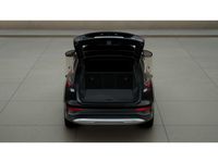 Audi Q4 e-tron - Vorschau Bild 10