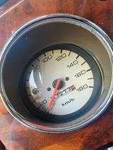 MINI Cooper - MINI MINI aus 1997