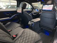 Mercedes-Benz S 450 - Vorschau Bild 16